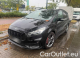 Ford S-Max  ST-Line 2.0 EcoBlue 110KW AT8 E6d