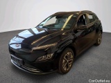 Hyundai kona  Prime Elektro 2WD 64kWh