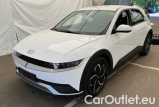 Hyundai  Ioniq Ioniq 5 Dynamiq Elektro 77kWh