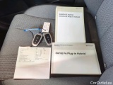  Hyundai  Santa Fe  Plug-In Hybrid 4WD 1.6 T-GDI 195KW AT6 E6d #3