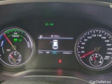  Hyundai  Santa Fe  Plug-In Hybrid 4WD 1.6 T-GDI 195KW AT6 E6d #5