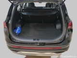  Hyundai  Santa Fe  Plug-In Hybrid 4WD 1.6 T-GDI 195KW AT6 E6d #9