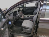  Hyundai  Santa Fe  Plug-In Hybrid 4WD 1.6 T-GDI 195KW AT6 E6d #14