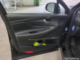 Hyundai  Santa Fe  Plug-In Hybrid 4WD 1.6 T-GDI 195KW AT6 E6d #13