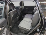  Hyundai  Santa Fe  Plug-In Hybrid 4WD 1.6 T-GDI 195KW AT6 E6d #12