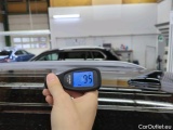  Hyundai  Santa Fe  Plug-In Hybrid 4WD 1.6 T-GDI 195KW AT6 E6d #15