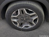  Hyundai  Santa Fe  Plug-In Hybrid 4WD 1.6 T-GDI 195KW AT6 E6d #18