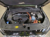  Hyundai  Santa Fe  Plug-In Hybrid 4WD 1.6 T-GDI 195KW AT6 E6d #19