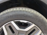  Hyundai  Santa Fe  Plug-In Hybrid 4WD 1.6 T-GDI 195KW AT6 E6d #17