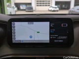  Hyundai  Santa Fe  Plug-In Hybrid 4WD 1.6 T-GDI 195KW AT6 E6d #20