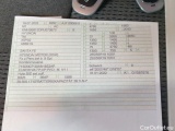  Hyundai  Santa Fe  Plug-In Hybrid 4WD 1.6 T-GDI 195KW AT6 E6d #22