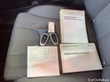  Hyundai  Santa Fe  Plug-In Hybrid 4WD 1.6 T-GDI 195KW AT6 E6d #24