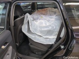  Hyundai  Santa Fe  Plug-In Hybrid 4WD 1.6 T-GDI 195KW AT6 E6d #25