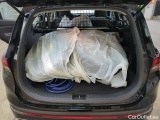  Hyundai  Santa Fe  Plug-In Hybrid 4WD 1.6 T-GDI 195KW AT6 E6d #26