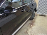  Hyundai  Santa Fe  Plug-In Hybrid 4WD 1.6 T-GDI 195KW AT6 E6d #32
