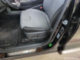  Hyundai  Santa Fe  Plug-In Hybrid 4WD 1.6 T-GDI 195KW AT6 E6d #30