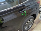  Hyundai  Santa Fe  Plug-In Hybrid 4WD 1.6 T-GDI 195KW AT6 E6d #33