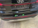  Hyundai  Santa Fe  Plug-In Hybrid 4WD 1.6 T-GDI 195KW AT6 E6d #40
