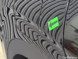  Hyundai  Santa Fe  Plug-In Hybrid 4WD 1.6 T-GDI 195KW AT6 E6d #45