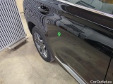 Hyundai  Santa Fe  Plug-In Hybrid 4WD 1.6 T-GDI 195KW AT6 E6d #44