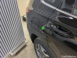  Hyundai  Santa Fe  Plug-In Hybrid 4WD 1.6 T-GDI 195KW AT6 E6d #46