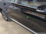  Hyundai  Santa Fe  Plug-In Hybrid 4WD 1.6 T-GDI 195KW AT6 E6d #48