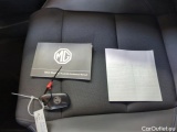  MG  4 MG MG Luxury 5d 150kW #4