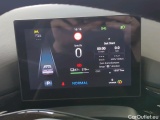  MG  4 MG MG Luxury 5d 150kW #6