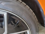  MG  4 MG MG Luxury 5d 150kW #11
