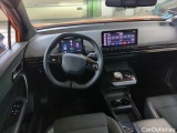  MG  4 MG MG Luxury 5d 150kW #15