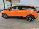  MG  4 MG MG Luxury 5d 150kW #14