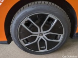 MG  4 MG MG Luxury 5d 150kW #12