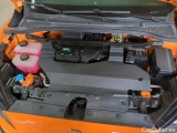  MG  4 MG MG Luxury 5d 150kW #13