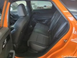  MG  4 MG MG Luxury 5d 150kW #16
