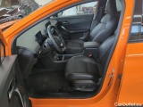  MG  4 MG MG Luxury 5d 150kW #18