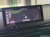  MG  4 MG MG Luxury 5d 150kW #19