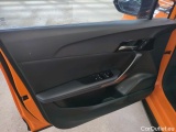  MG  4 MG MG Luxury 5d 150kW #17