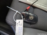  MG  4 MG MG Luxury 5d 150kW #20