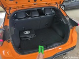  MG  4 MG MG Luxury 5d 150kW #26