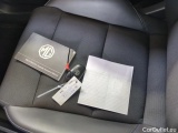  MG  4 MG MG Luxury 5d 150kW #24