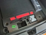  MG  4 MG MG Luxury 5d 150kW #28