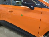  MG  4 MG MG Luxury 5d 150kW #31