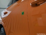  MG  4 MG MG Luxury 5d 150kW #32