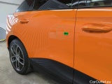  MG  4 MG MG Luxury 5d 150kW #33