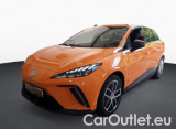 MG 4 MG MG Luxury 5d 150kW T