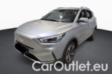 MG ZS EV MG  Standard Comfort 5d 130kW