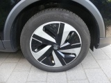  MG  ZS EV MG  Standard Comfort 5d 130kW #2