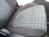  MG  ZS EV MG  Standard Comfort 5d 130kW #4