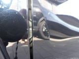  MG  ZS EV MG  Standard Comfort 5d 130kW #9