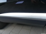  MG  ZS EV MG  Standard Comfort 5d 130kW #19